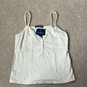 Brandy Melville Tank